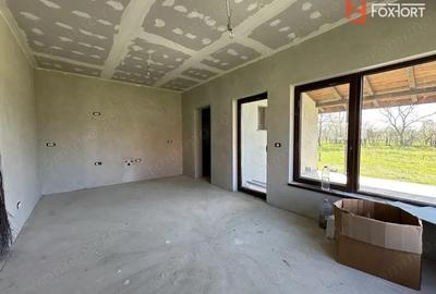 COMISION 0% Duplex cu 4 camere si terasa de 16 mp - zona Dragsina! - 3