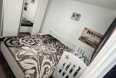 Apartament cu 4 camere semidecomandat în Sălaj - 7