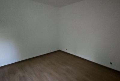 Corp de casa P+M 4 camere , Racadau Carpatilor -LIDL- ,curte comuna. - 18