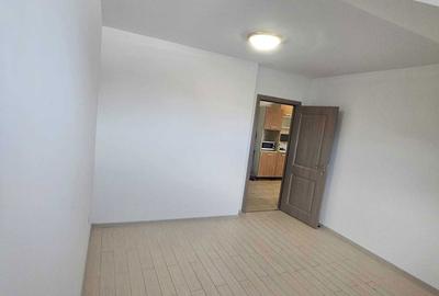 Apartament cu 2 camere decomandat în Chiajna - 6