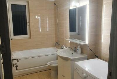 Apartament cu 2 camere semidecomandat în Ludoș - 3