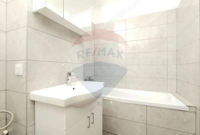 Apartament 2 camere de inchiriat Zona Kiseleff | Bd. Ion Mihalache - 12