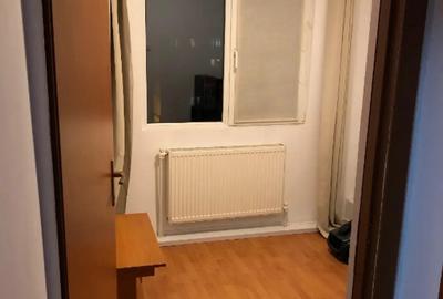 Apartament cu 4 camere semidecomandat în Eroii Revoluției - 6