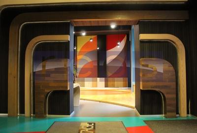 VANZARE SPATIU COMERCIAL | ZONA NERVA TRAIAN - 7