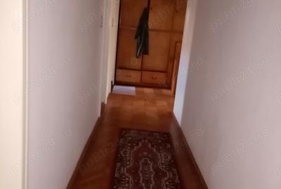 Casa de vanzare - 3
