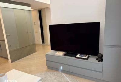 Apartament cu 3 camere în Central - 1