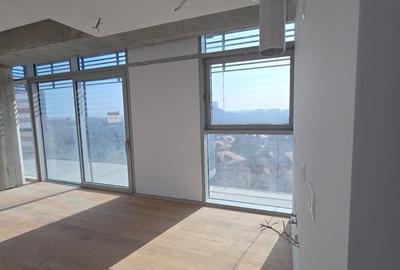 Apartament 3 camere Floreasca Aviatiei Up Site parcare boxa - 3