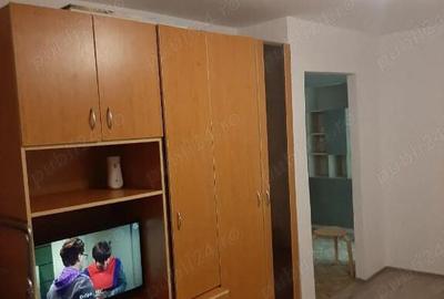 Aparatorii patriei etaj 6 tomesti - 8