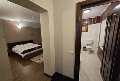 Casă cu 4 camere cu Teren 420 Mp în Central - 9