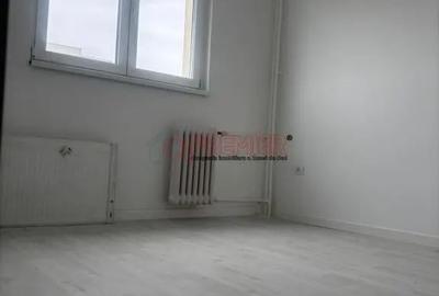 Apartament cu 2 camere decomandat în Brâncoveanu - 9