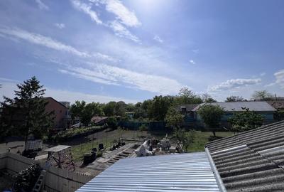 Teren 3500 mp Str Delfinului Foarte Aproape De Lacul Sutghiol - 26