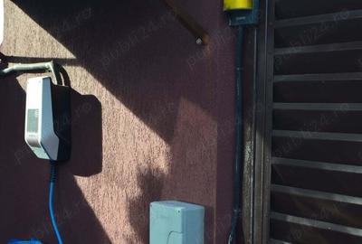 Casa P+M Independenta ENERGETIC - 17