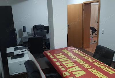 Inchiriere, Vanzare, Spa?iu Versatil, Vad Comercial Excelent, Avantgarden - 3