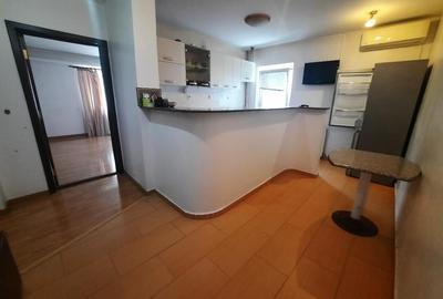 Apartament cu 3 camere decomandat, mobilat în Sebastian - 5