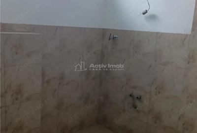 Casă cu 4 camere cu Teren 400 Mp în Buda - 18