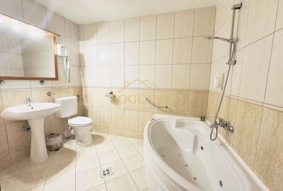 BG100-Garsoniera Premium,Lift,Piscina-Central - 17