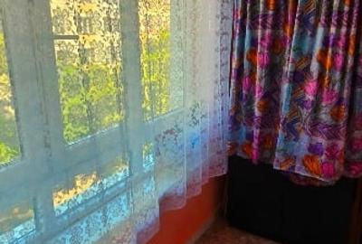 Apartament 3 camere decomandat, complet mobilat și utilat de Vanzare - 6