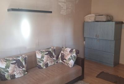 Apartament decomandat în Mărgeanului - 2