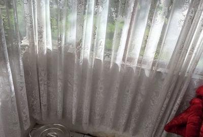 Apartament cu 2 camere decomandat în Prundu - 6