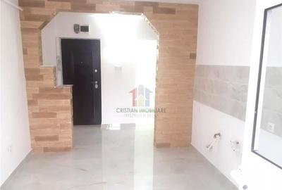 TOTUL NOU Spatios 2 cam 57mp Confort 1 Decomandat Obor balco - 8