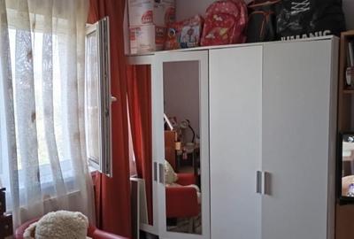 Apartament 3 camere pe Brateș - 3