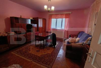 Casa cu 4 camere in suprafa?a de 104 ?i teren de 509 mp - 7