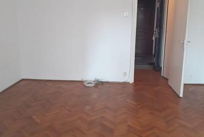 Garsonieră în Vatra Luminoasă - 10