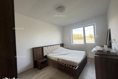 Casă cu 3 camere decomandat cu Teren 360 Mp în Berceni - 7