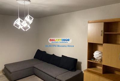 Inchiriere garsoniera in Ploiesti, zona Ultracentrala - 3