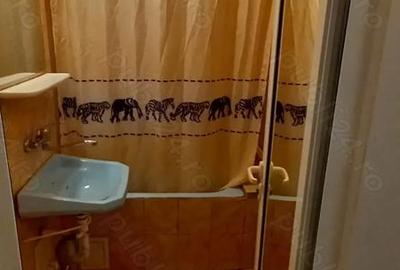 Garsonieră semidecomandată în Obor - 8