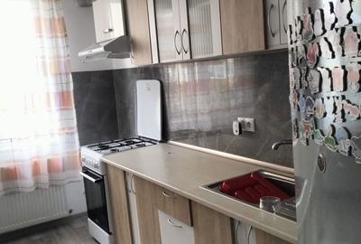 Apartament cu 2 camere decomandat în Stana - 4
