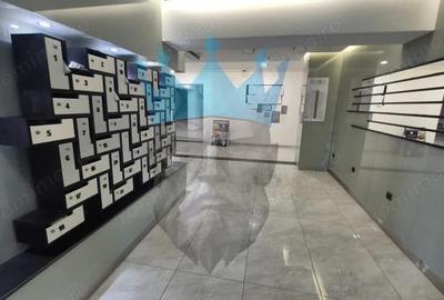 Apartament 3 Camere Dudesti Select Residences Bucuresti - 20