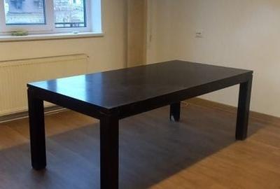 Inchiriere apartament 4 camere | Lascar Catargiu | Renovat - Prima inchiriere - 3