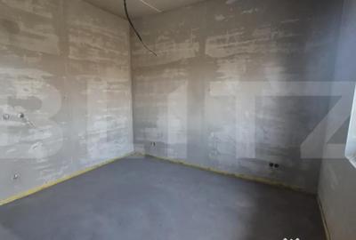 Casă cu 4 camere cu Teren 570 Mp în Central - 6