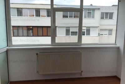 Apartament 3 cam confort 1 decomandat etaj 3 , Obor-Dinamo - 4