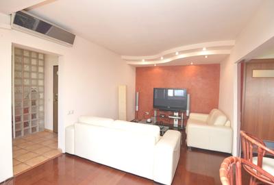Apartament 2 Camere Tineretului | Localizare Extraordinara - 6