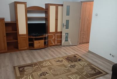 Apartament cu 2 camere decomandat, mobilat în Berceni - 2