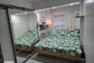 Apartament cu 2 camere în Rahova - 5