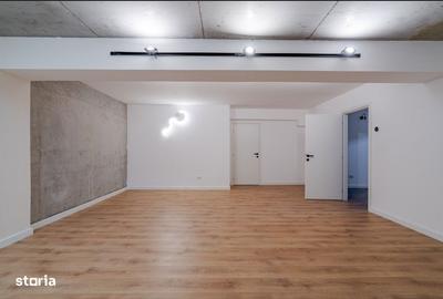 Casă cu 4 camere în Tâncăbești - 2