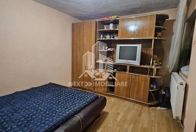 Casa individuala= 96.5mp, caramida Zona Palas - 3