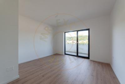 Casa eficienta energetic A+ la 10 min de Pitesti si 5 min de Mioveni-Arges! - 7