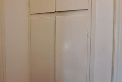 APARTAMENT 2 CAMERE IN BLOC DE 2 ETAJE - 27