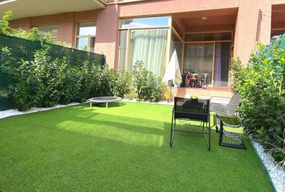 Apartament 2 Camere | Parter | 2022 | Gradina Privata | Metrou Jiului - 7