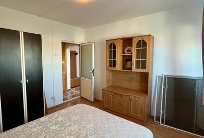 Casa de Cultura Univ Andrei Saguna Apartament 2 camere decomandat termen lung - 14