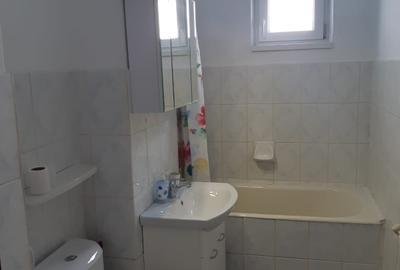Apartament 1 camera zona Eminescu - 7