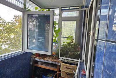 Dristor apartament 3 camere,anul 1985 Dristor apartament 3 camere,anul 1985 - 6