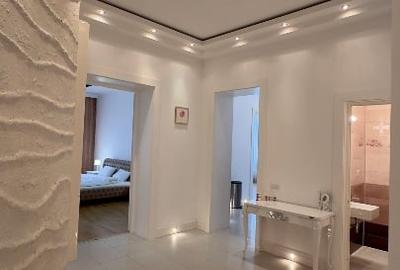 Apartament de lux,130 mp,SUPERB,aproape de centrul Timisoarei - 6