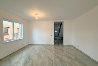 Duplex de vanzare in Sanandrei, zona Nord-Vest. - 3