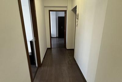 Apartament cu 2 camere decomandat în Central - 5
