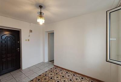 Camera de vanzare, zona Bartolomeu (comision 0%) - 2